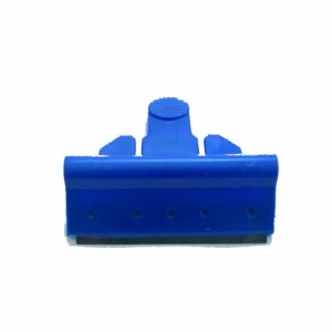 Aqua Scraper Spare Blades Pack Of 2